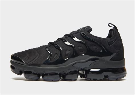 nike vapormax herren billig
